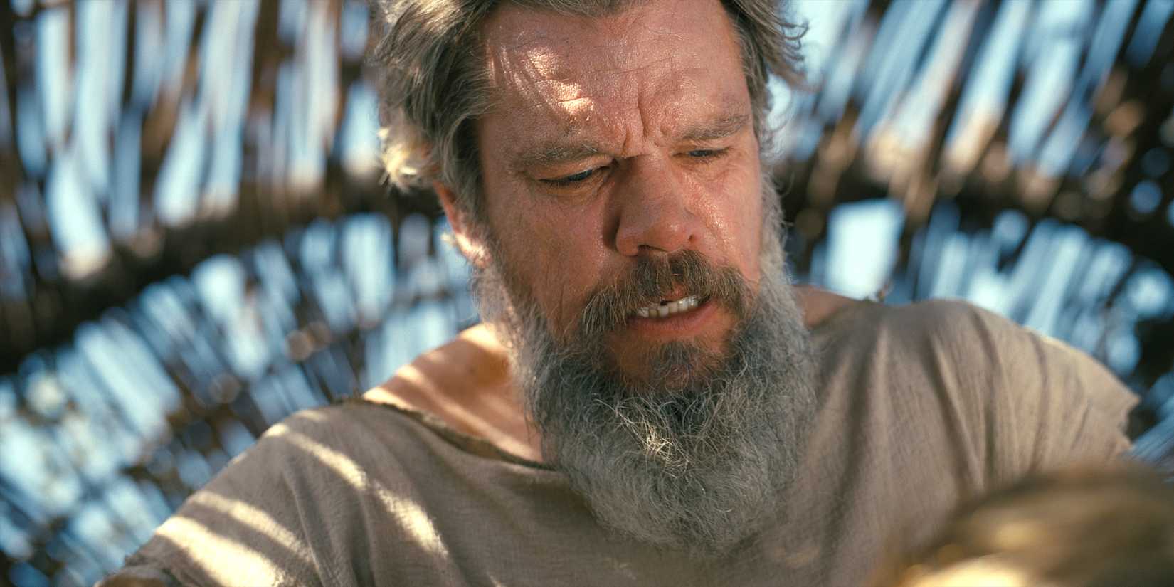 The-Odyssey-Matt-Damon-2