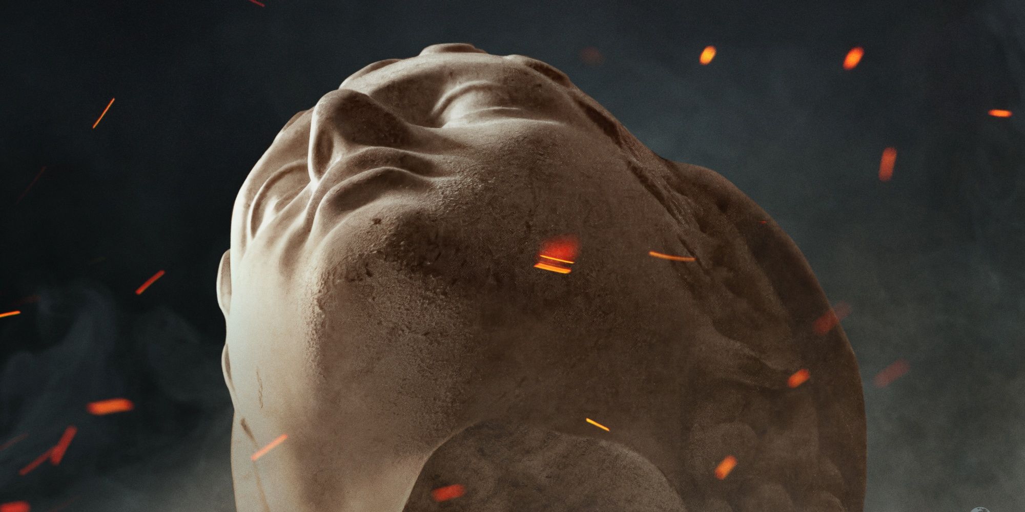 10 Upcoming Fantasy Movies, Ranked by Anticipation