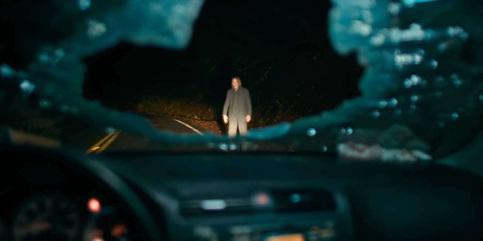 the-Passenger-joseph-lopez
