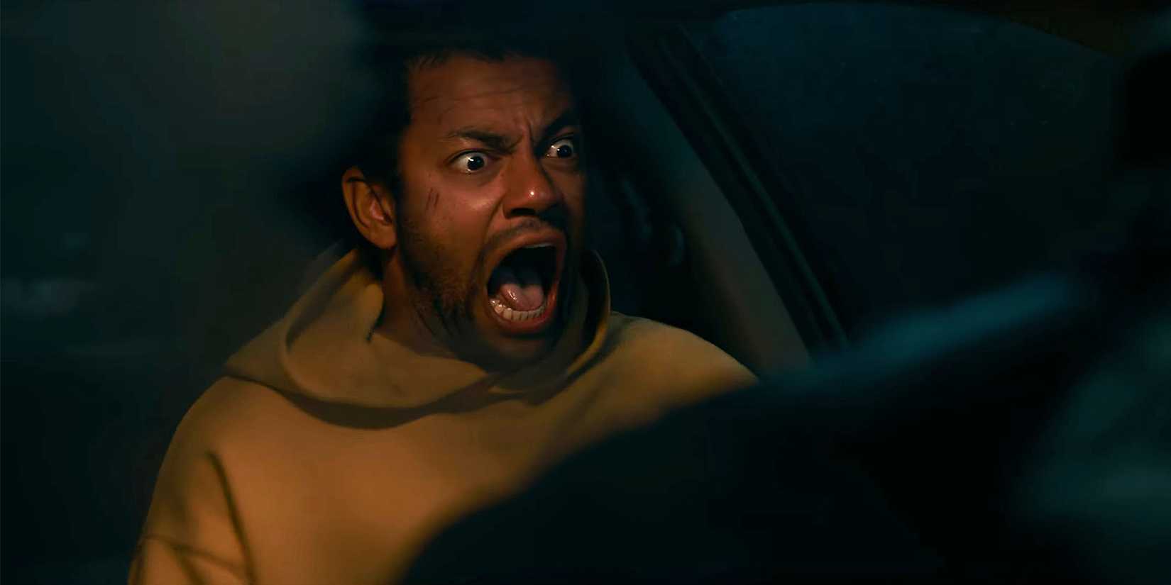 the-Passenger-Miles-Fowler