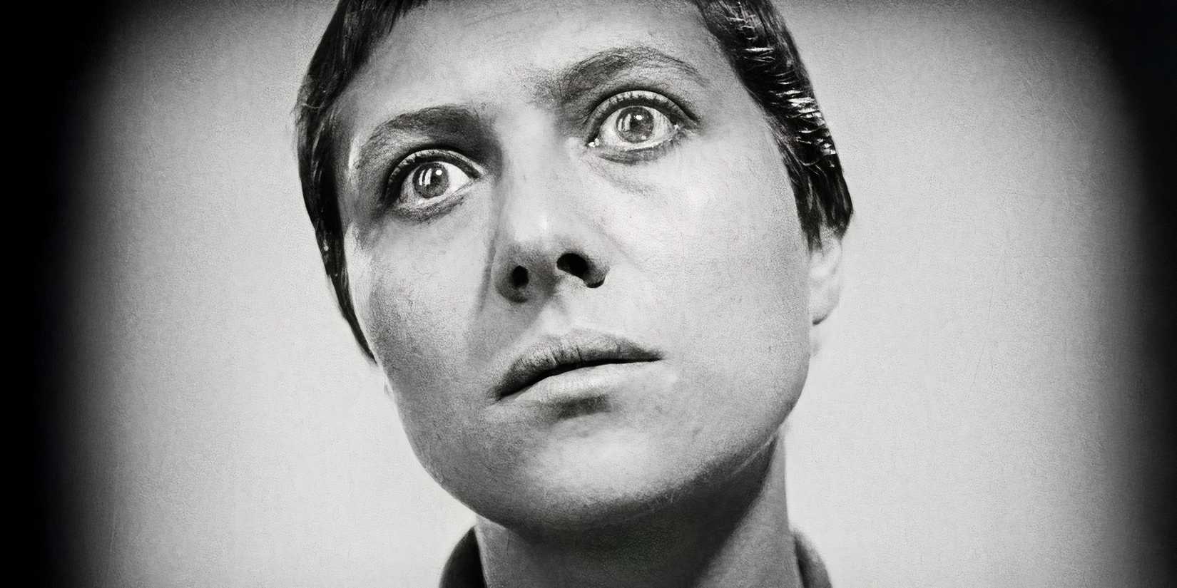 the-passion-of-joan-arc-4