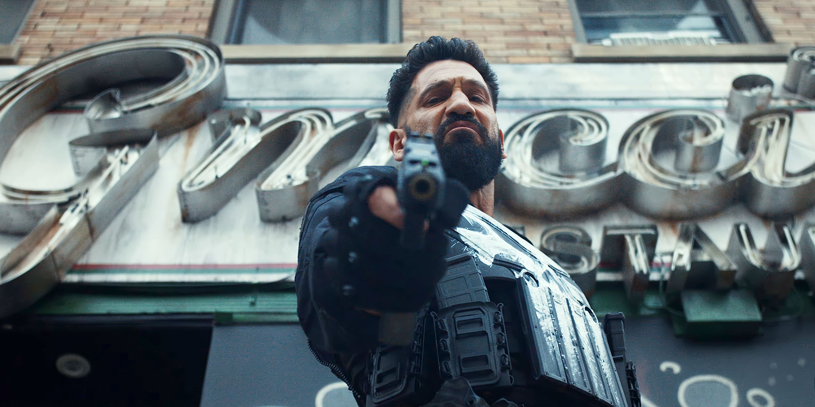 The-Punisher-One-Last-Kill-Jon-Bernthal