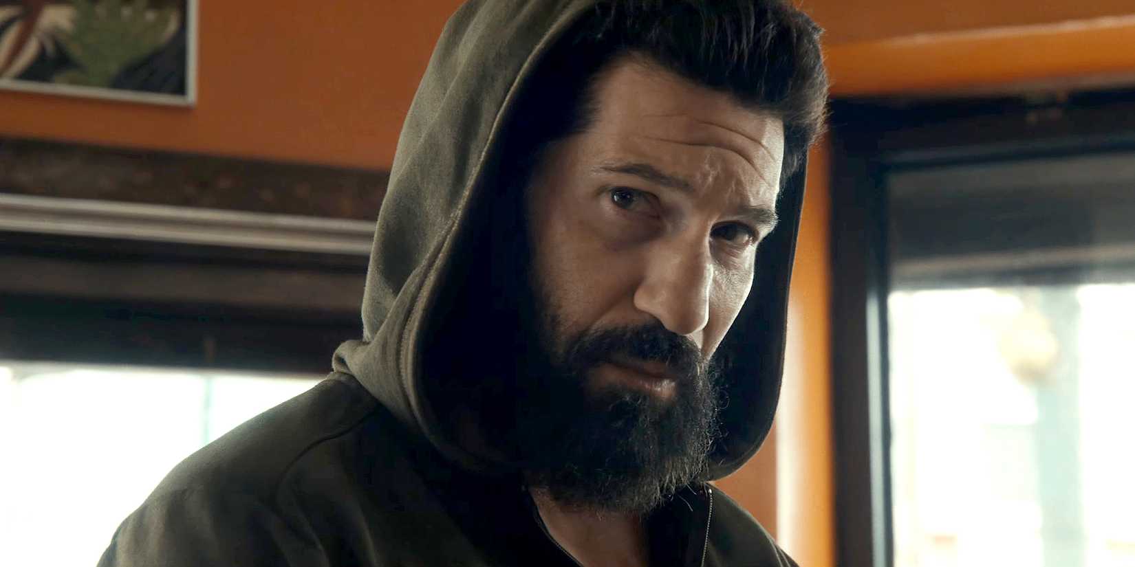 The-Punisher-One-Last-Kill-Jon-Bernthal