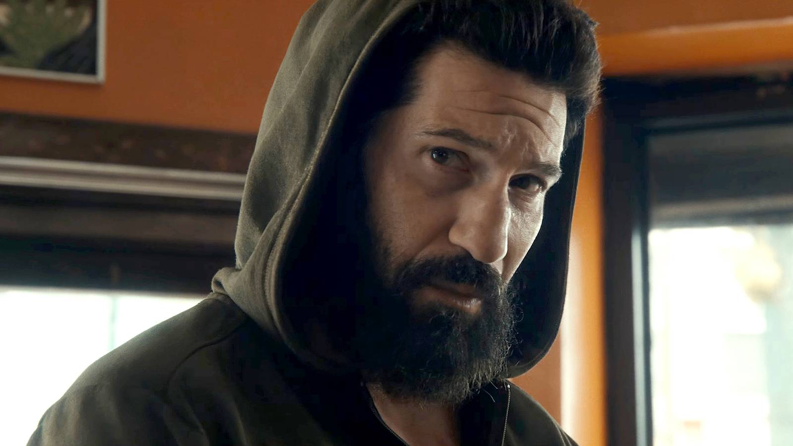 ‘The Punisher: One Last Kill’s Unrelentingly Action-Packed Hour of Television Marks the End of an Era | Review