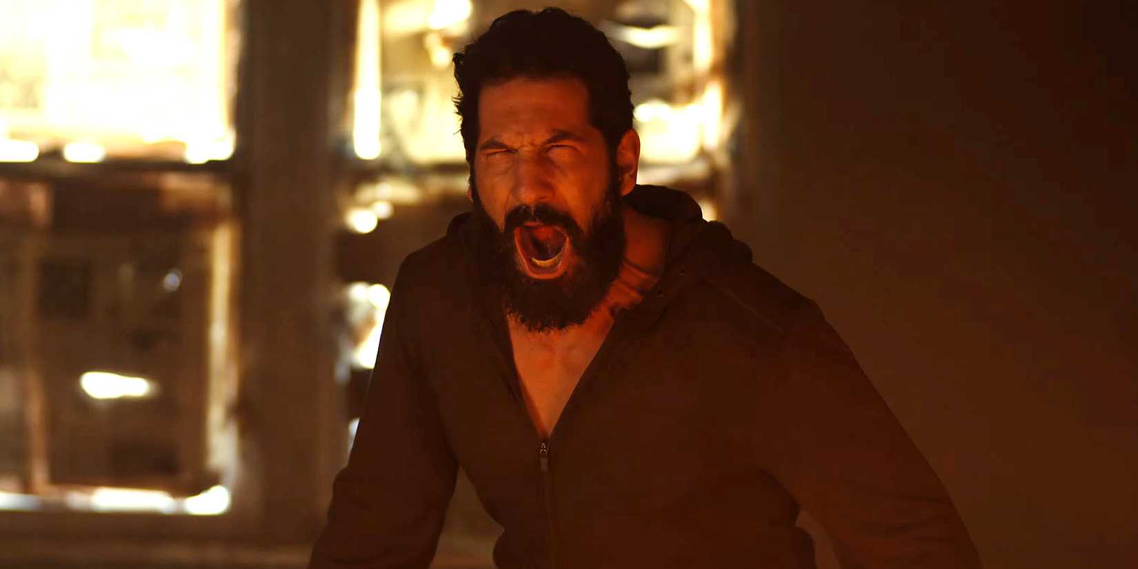 The-Punisher-One-Last-Kill-Jon-Bernthal