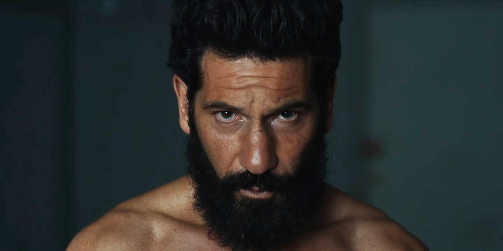 The-Punisher-One-Last-Kill-Jon-Bernthal