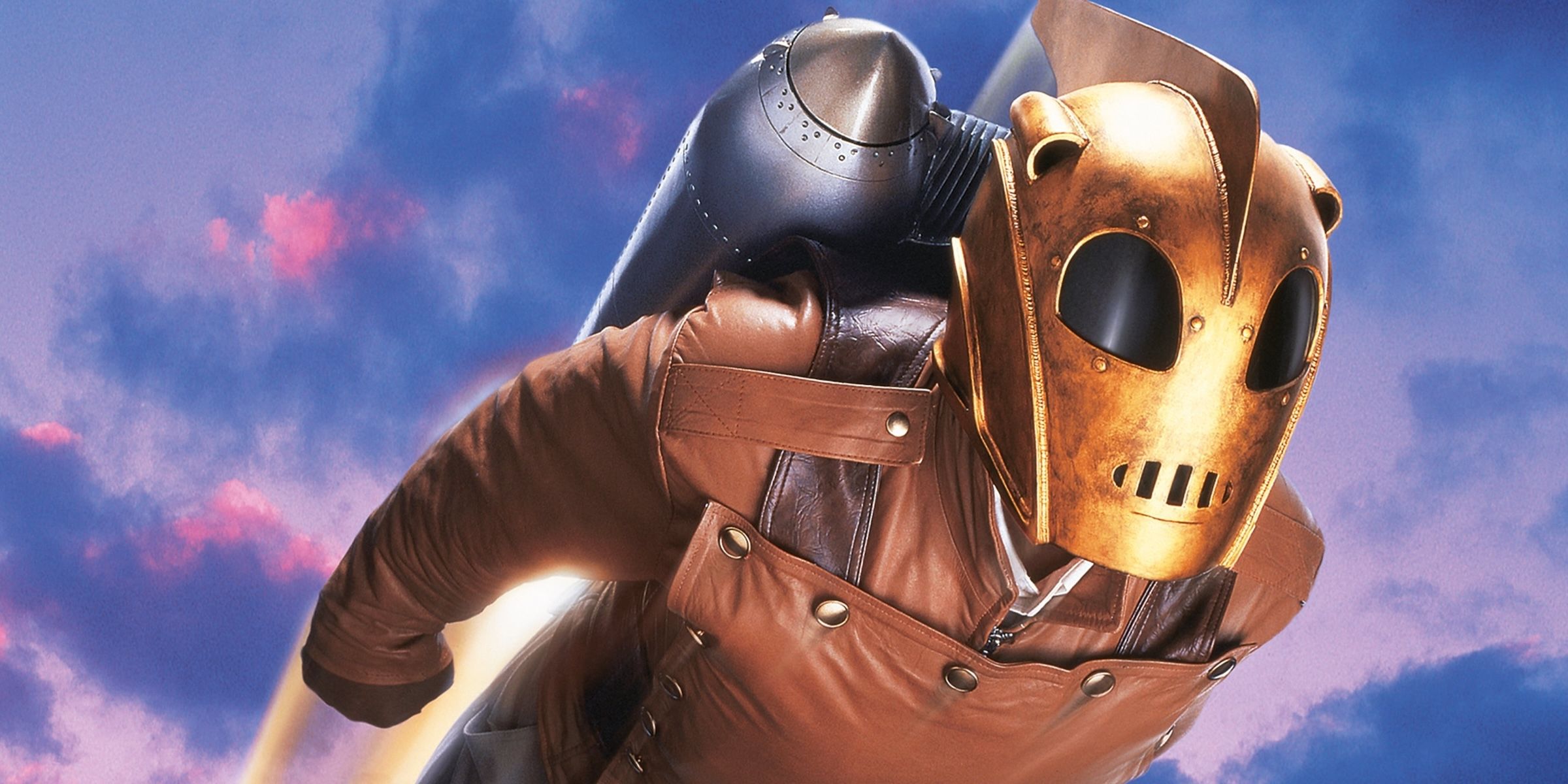 7 Forgotten Superhero Movies That Are Perfect for a Rewatch