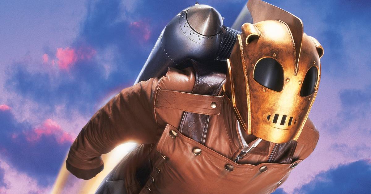 collider.com - Michael John Petty - 7 Forgotten Superhero Movies That Are Perfect for a Rewatch