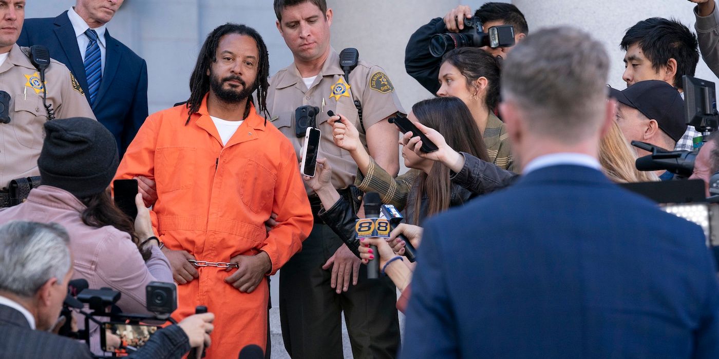 After 8 Seasons, ABC's #1 Show Desperately Needs a Villain Reset in Season 9