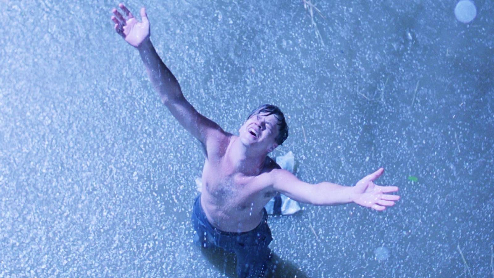 10 Best Crowd-Pleasing Drama Movies, Ranked