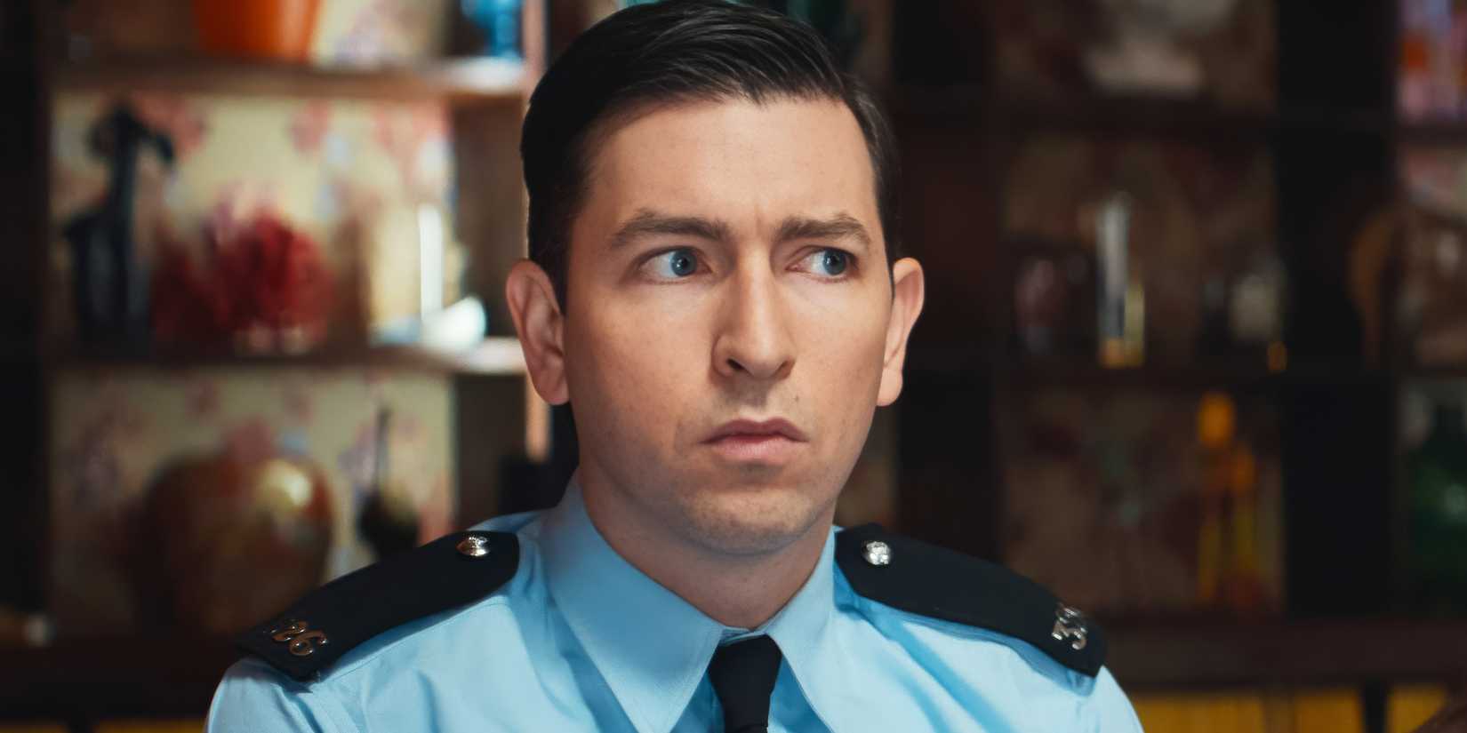 The-Sheep-Detectives-Nicholas-Braun-Interview-1