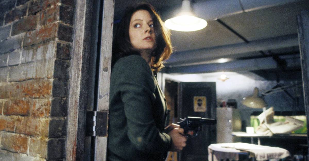 collider.com - Michael Block - The 10 Most Suspenseful Movies in Film History