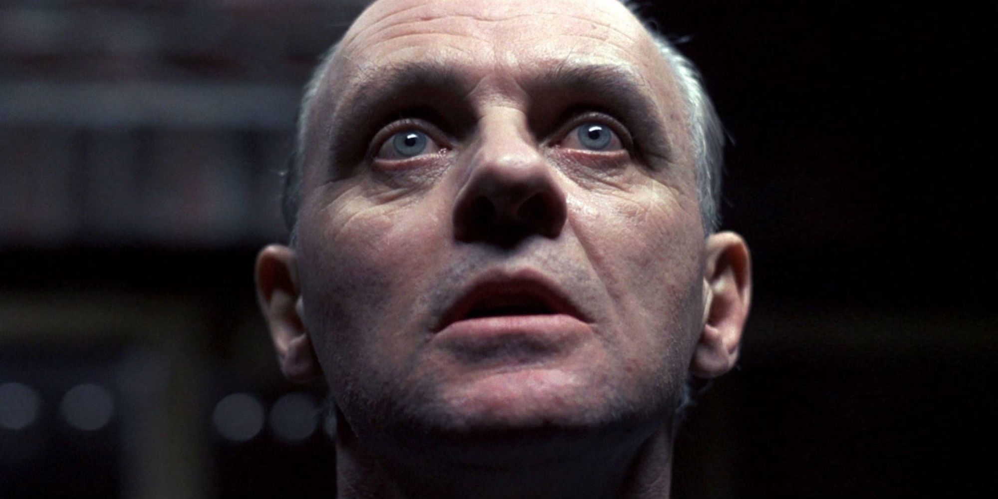 10 '90s Thrillers That Hold Up Better Than Today's Movies