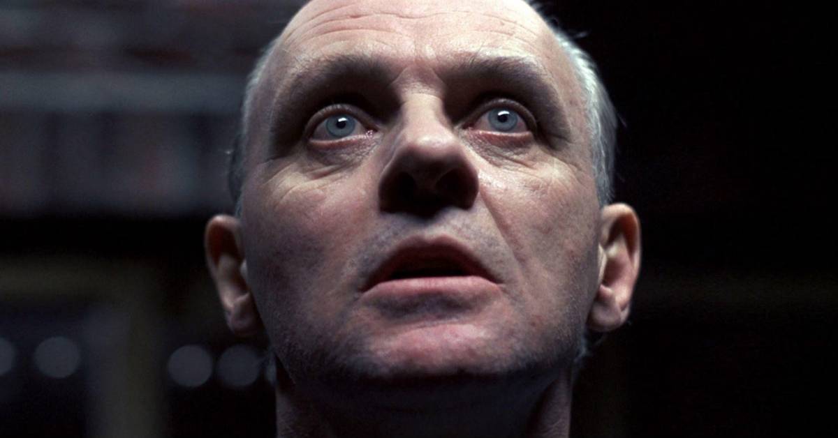 collider.com - Safwan Azeem - 10 Genuinely Perfect Horror Movies, Ranked