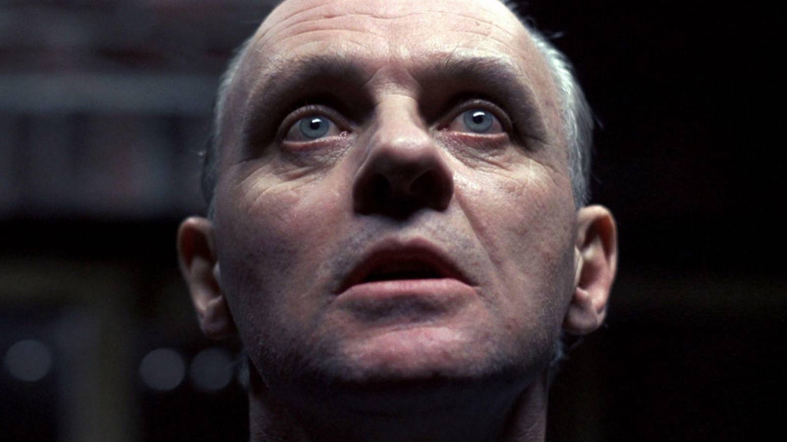 10 '90s Thrillers That Hold Up Better Than Today's Movies