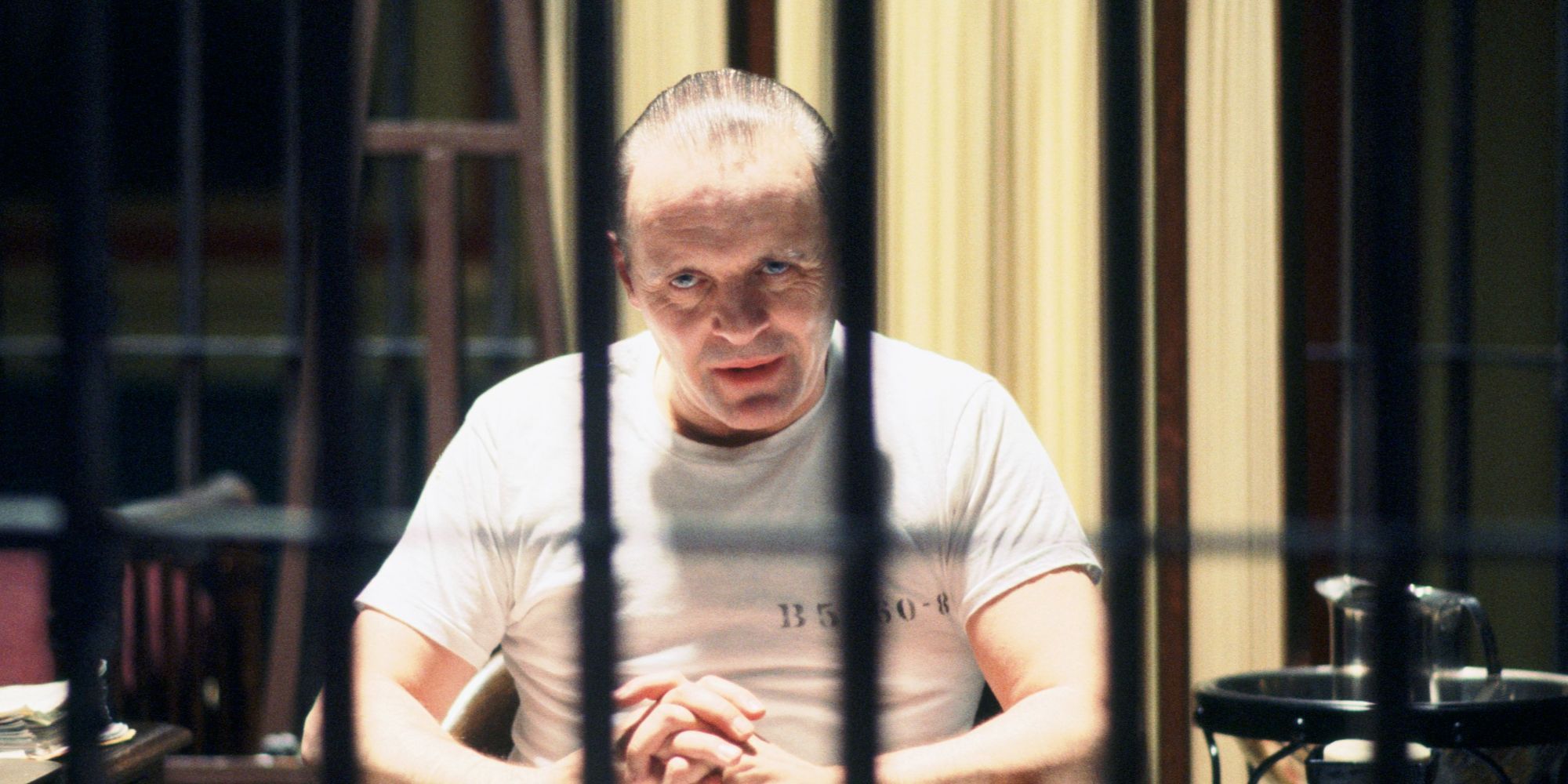 The Best Thriller Film From Every Year of the 1990s