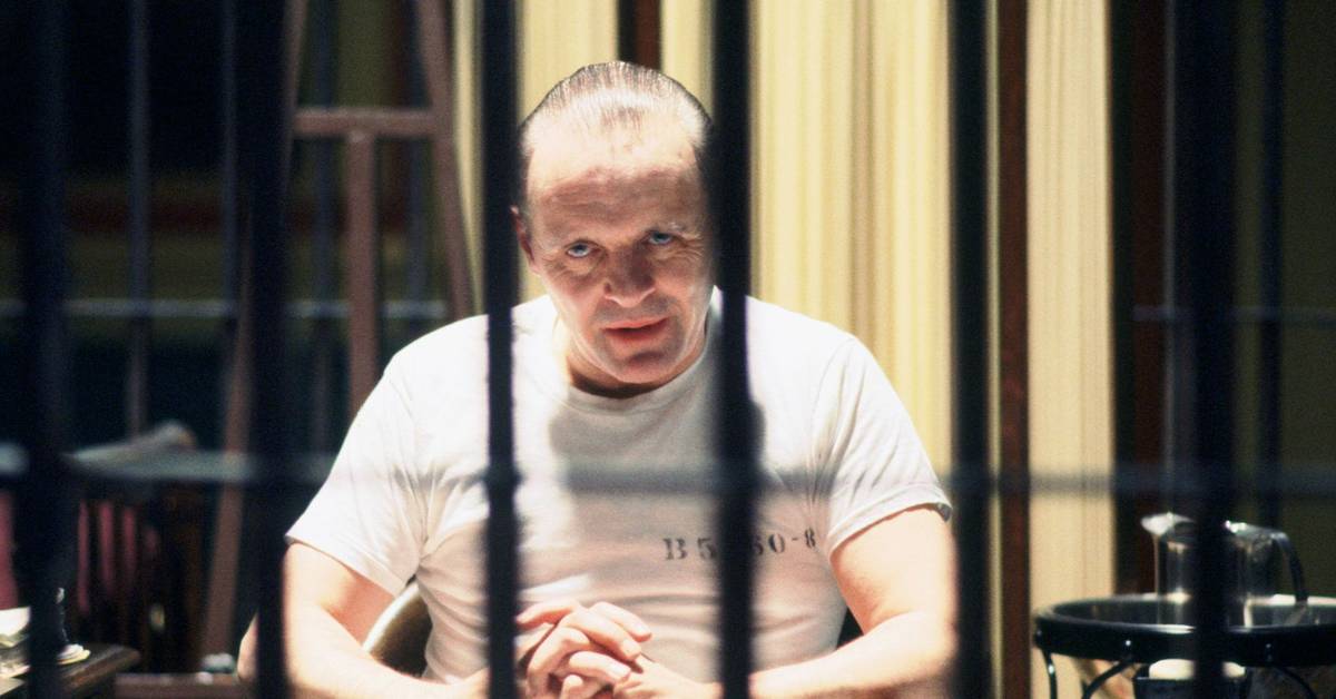collider.com - Diego Pineda Pacheco - The 10 Best Thriller Movies Where the Villain Wins