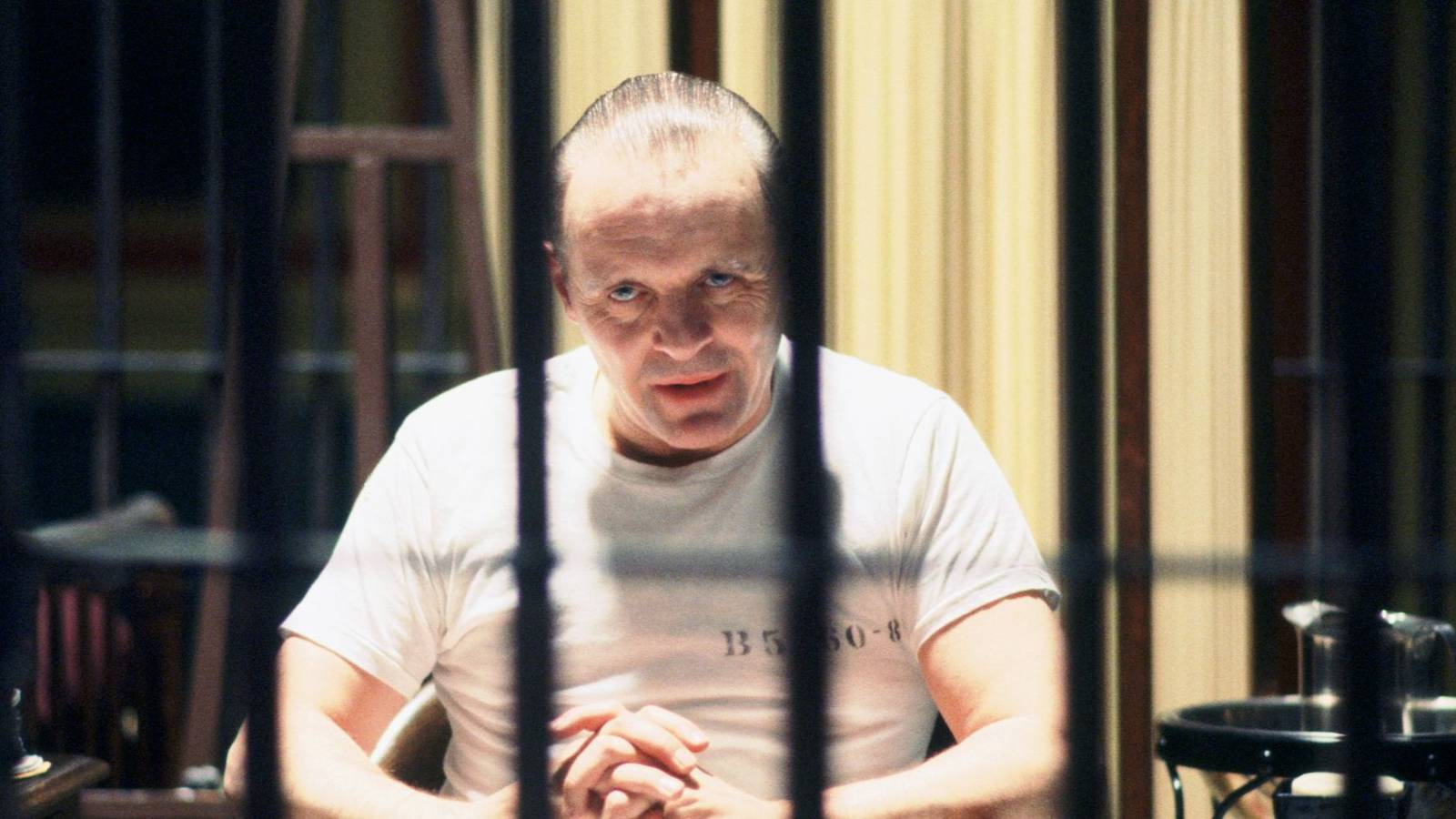 The 10 Best Thriller Movies Where the Villain Wins The 10 Best Thriller Movies Where the Villain Wins