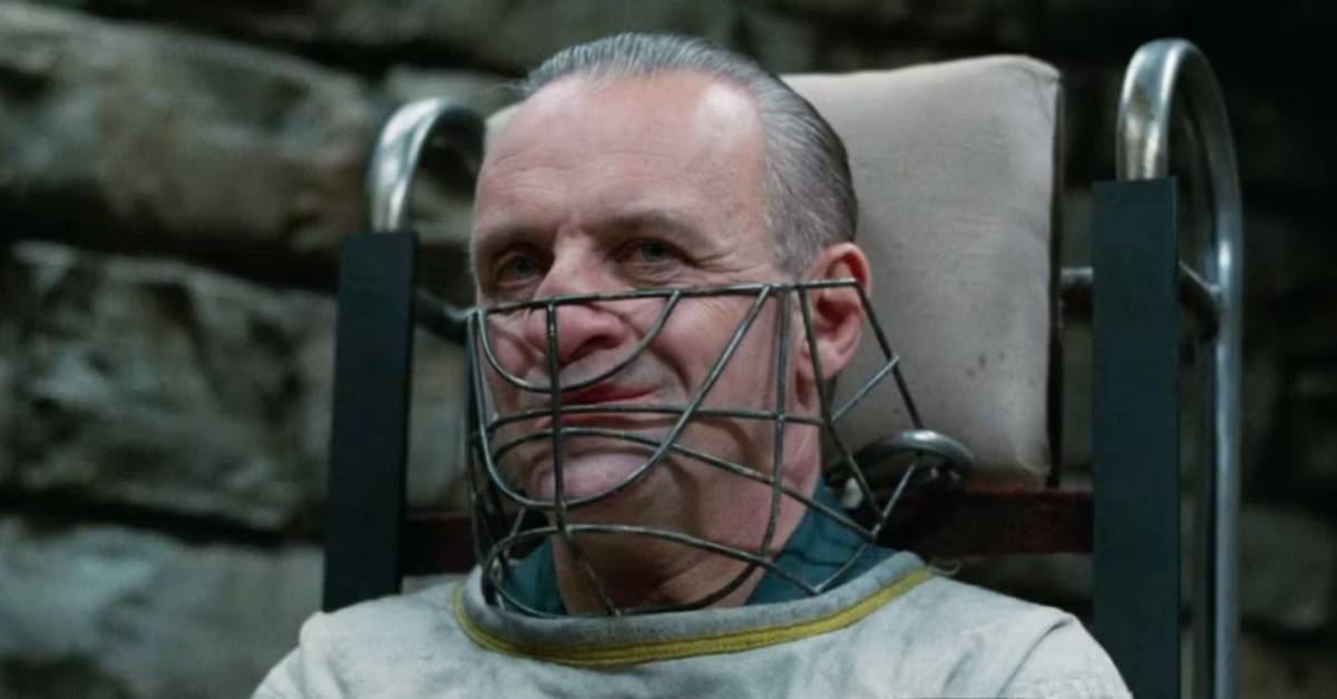 collider.com - Giulia Campora - The 10 Greatest Psychopath Villains in Movies, Ranked