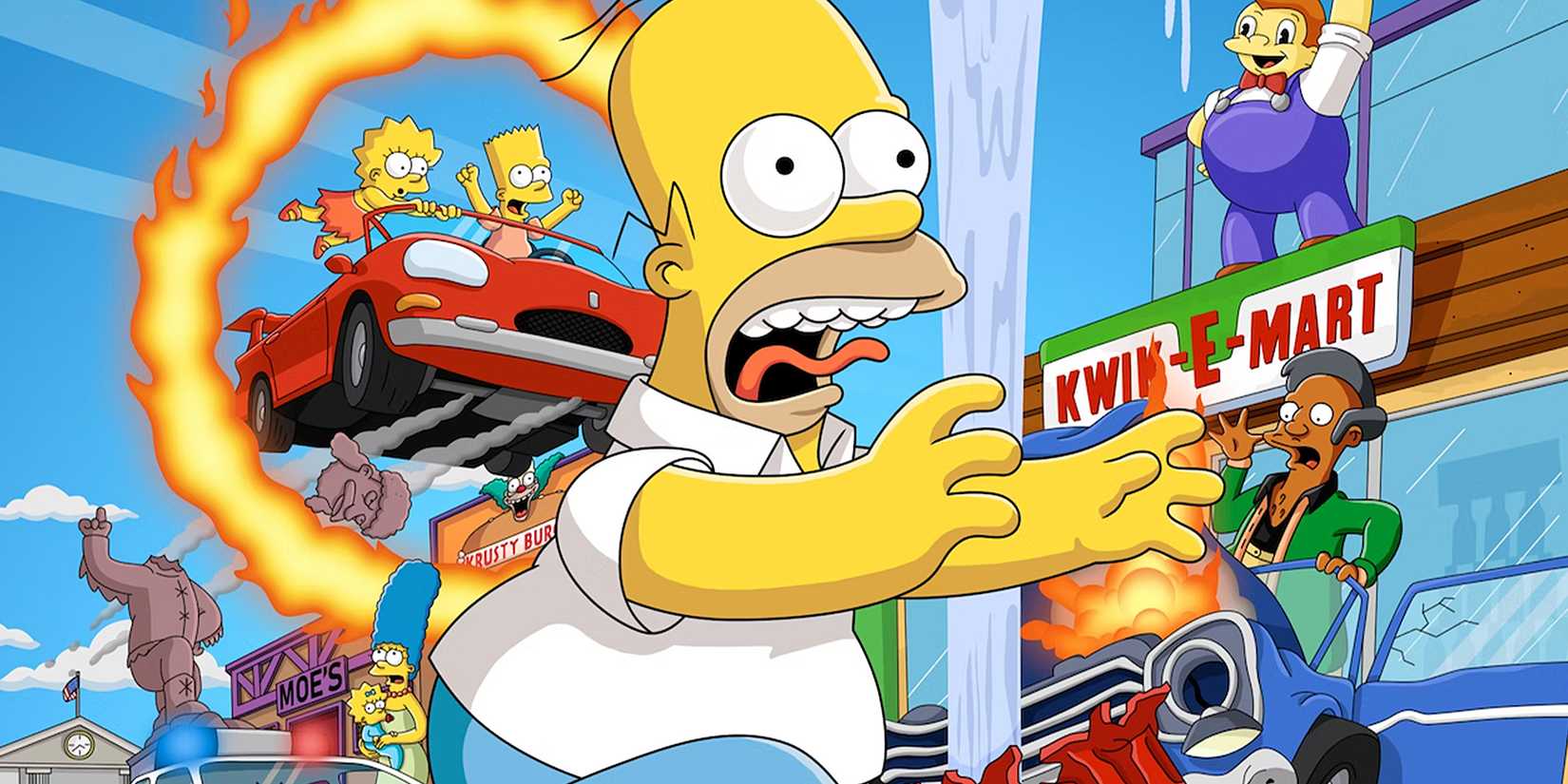 the-simpsons-hit-and-run