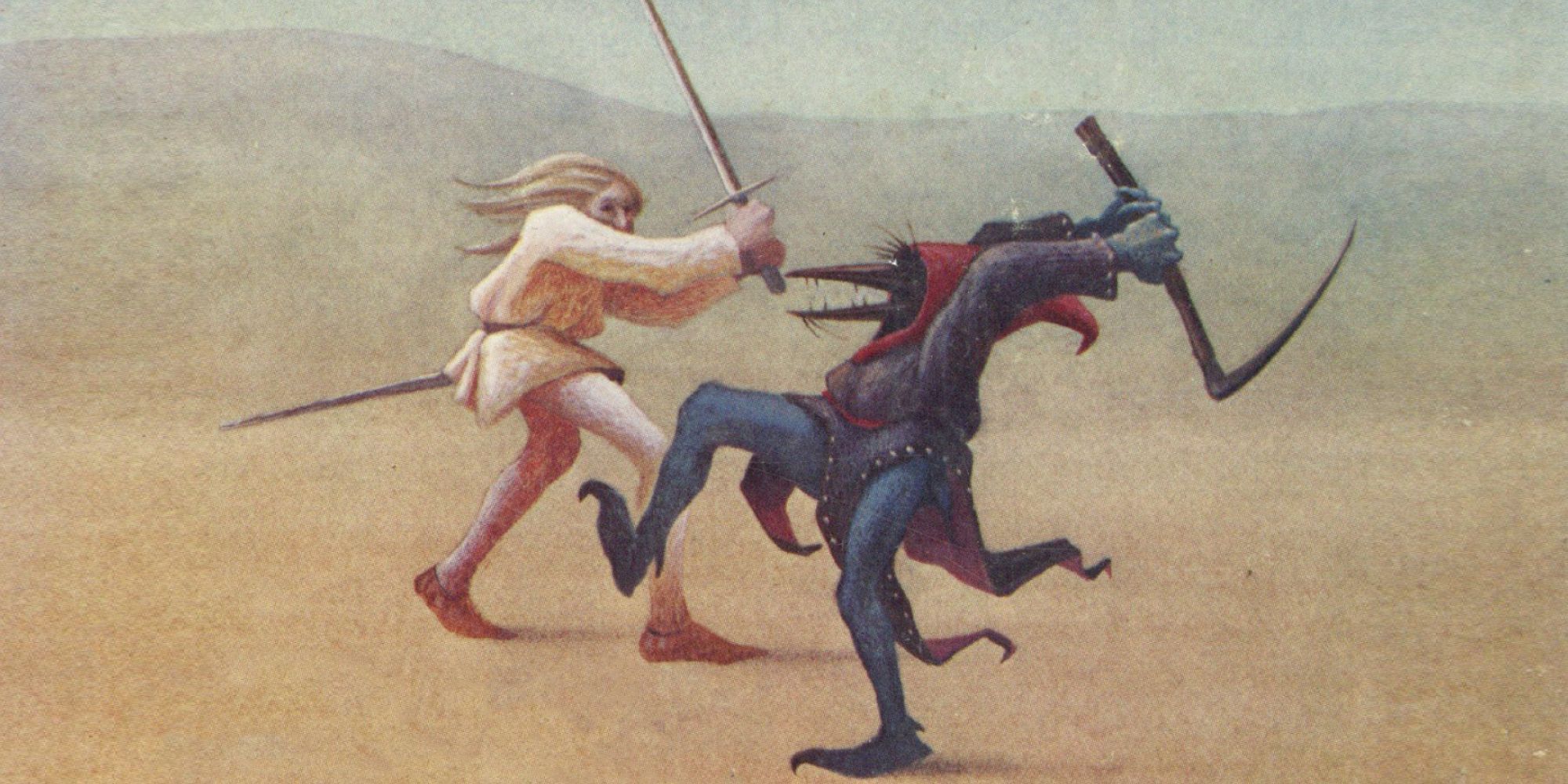 10 Most Thrilling Stephen King Books, Ranked