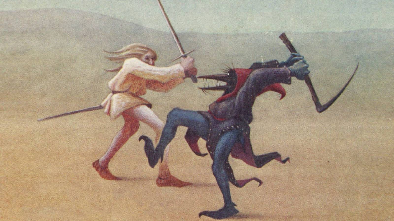 10 Most Thrilling Stephen King Books, Ranked