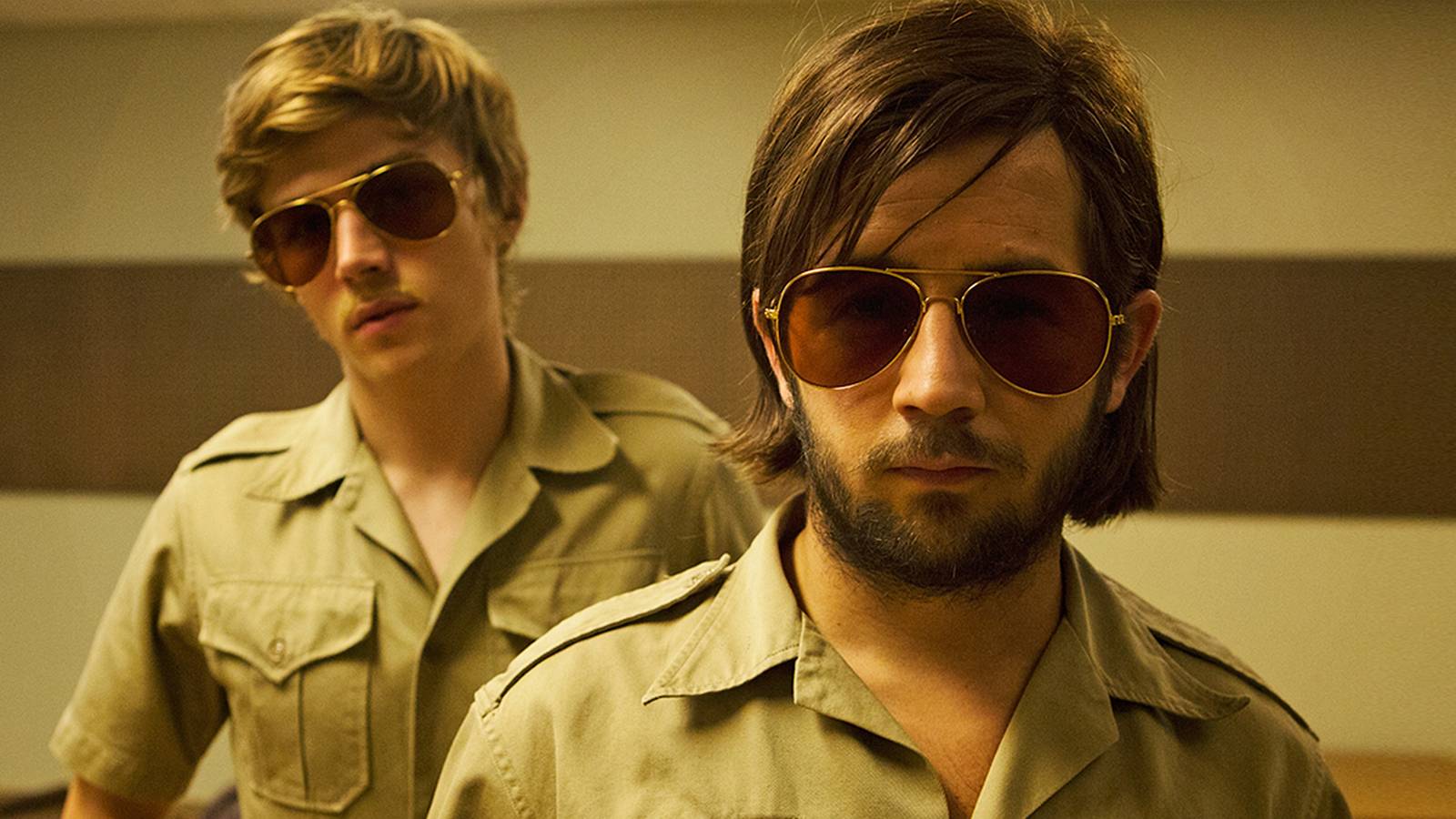 10 Praiseworthy Thrillers That No One Remembers
