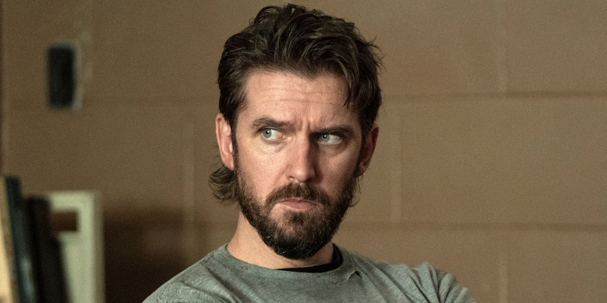 ‘The Terror’ Director Explains Why Season 3’s Monster Works Best When You Can’t See It