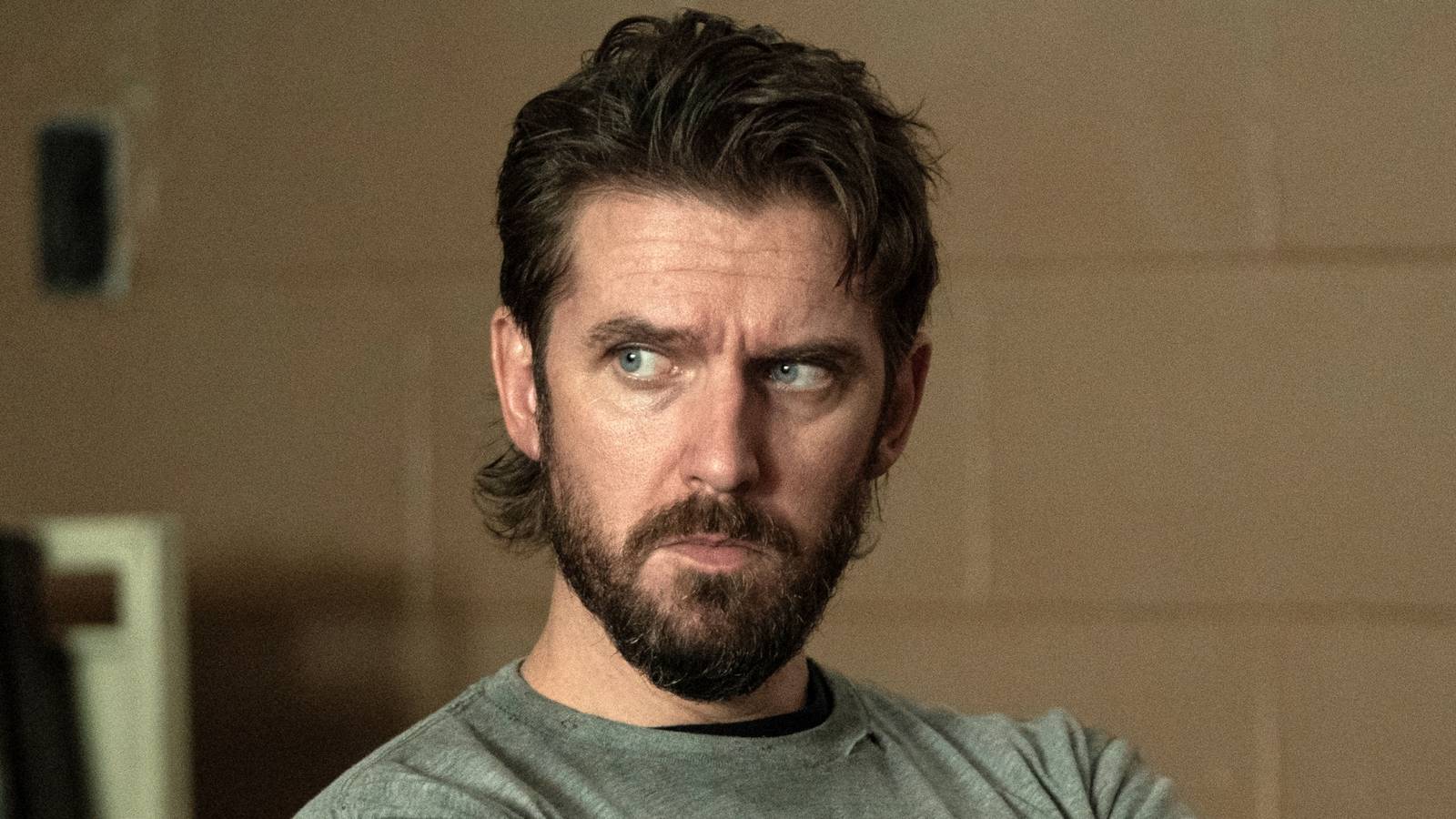 ‘The Terror’ Director Explains Why Season 3’s Monster Works Best When You Can’t See It