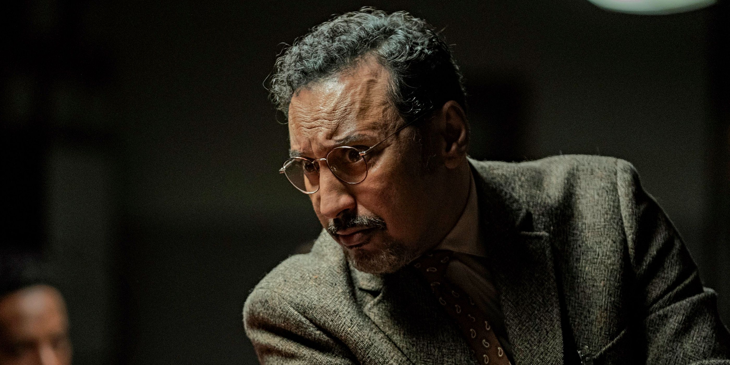 Ridley Scott’s Psychological Thriller Series Just Proved Why It’s Must-Watch TV [Exclusive]