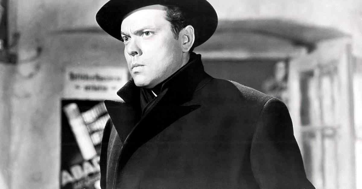 collider.com - Andrea M. Ciriaco - The 6 Most Intelligent Characters in Classic Movies, Ranked
