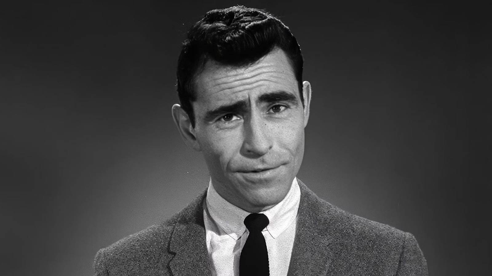 6 ‘Twilight Zone’ Actors Who Also Appeared on ‘Seinfeld’ 6 ‘Twilight Zone’ Actors Who Also Appeared on ‘Seinfeld’