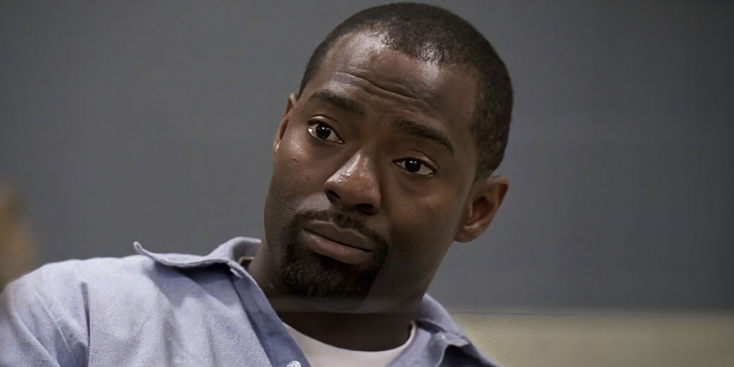 the-wire