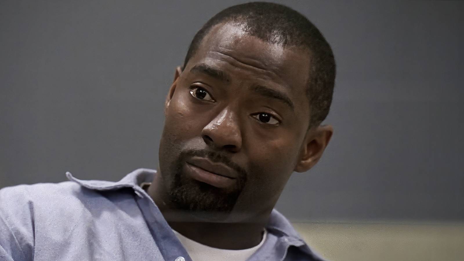 18 Years Later, This Groundbreaking Crime Thriller Doesn’t Have a Single Bad Episode