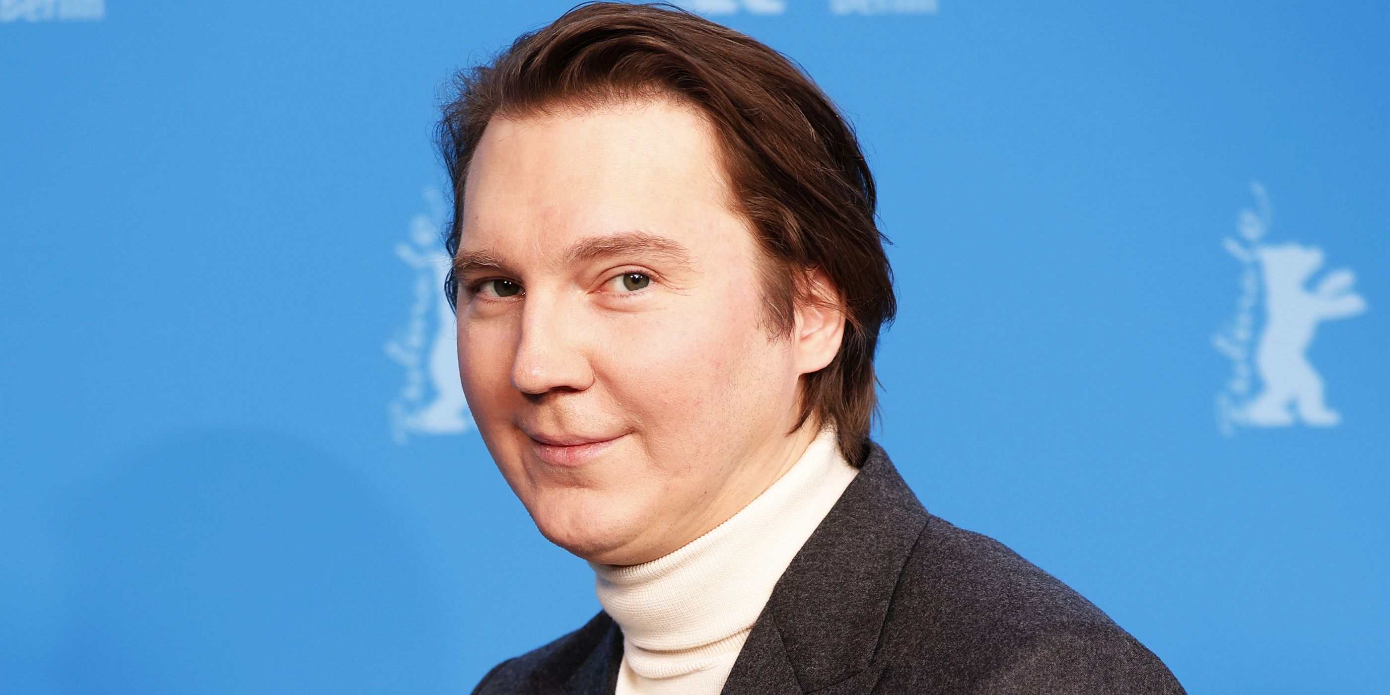 Paul Dano Reveals First Details on Long Awaited Second Directorial Project [Exclusive]