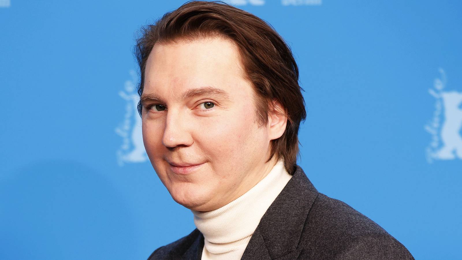 Paul Dano Reveals First Details on Long Awaited Second Directorial Project [Exclusive]