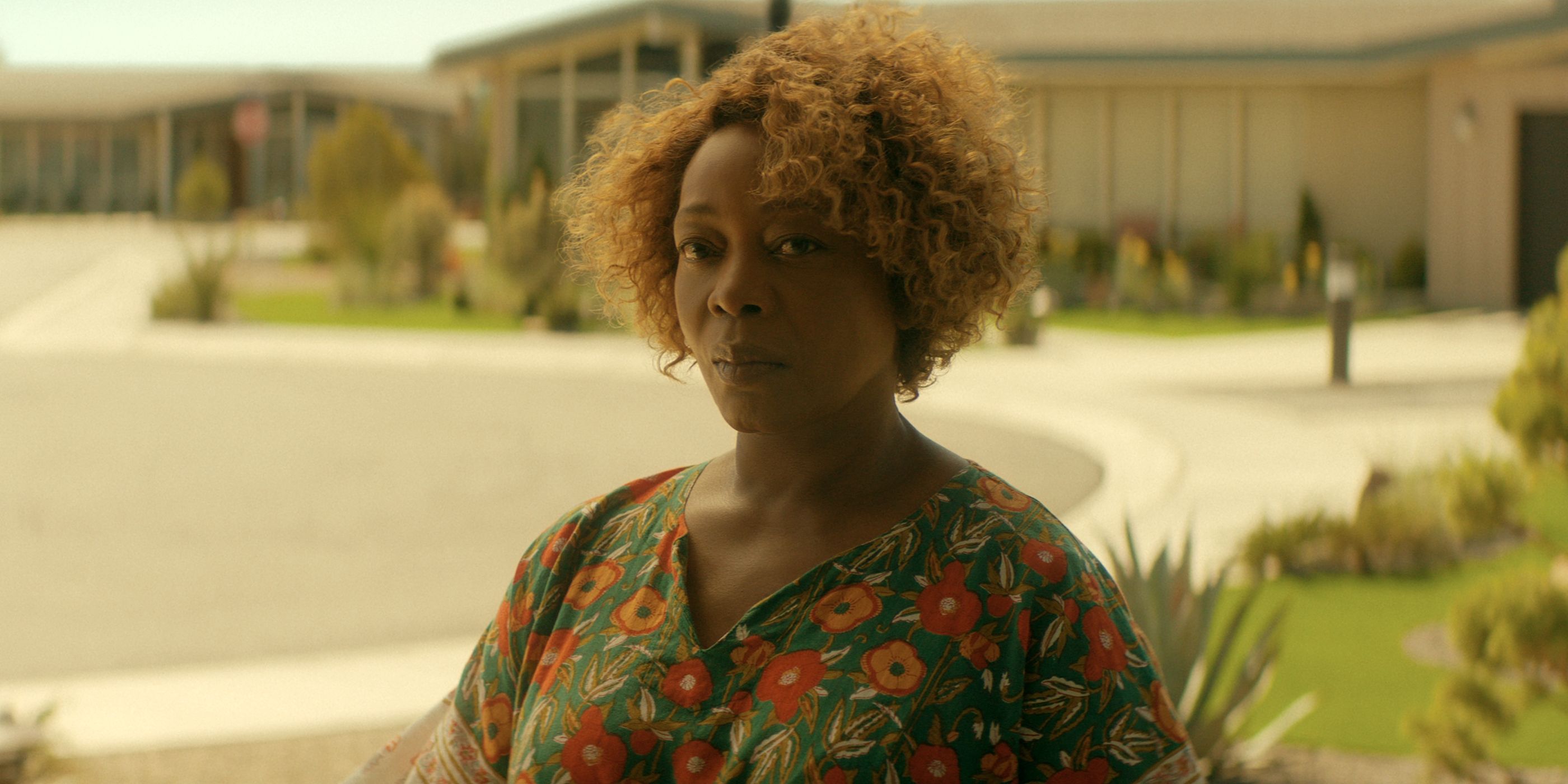 'Stranger Things' Creators Enter the Golden Years With Horrifying New Sci-Fi Mystery Thriller