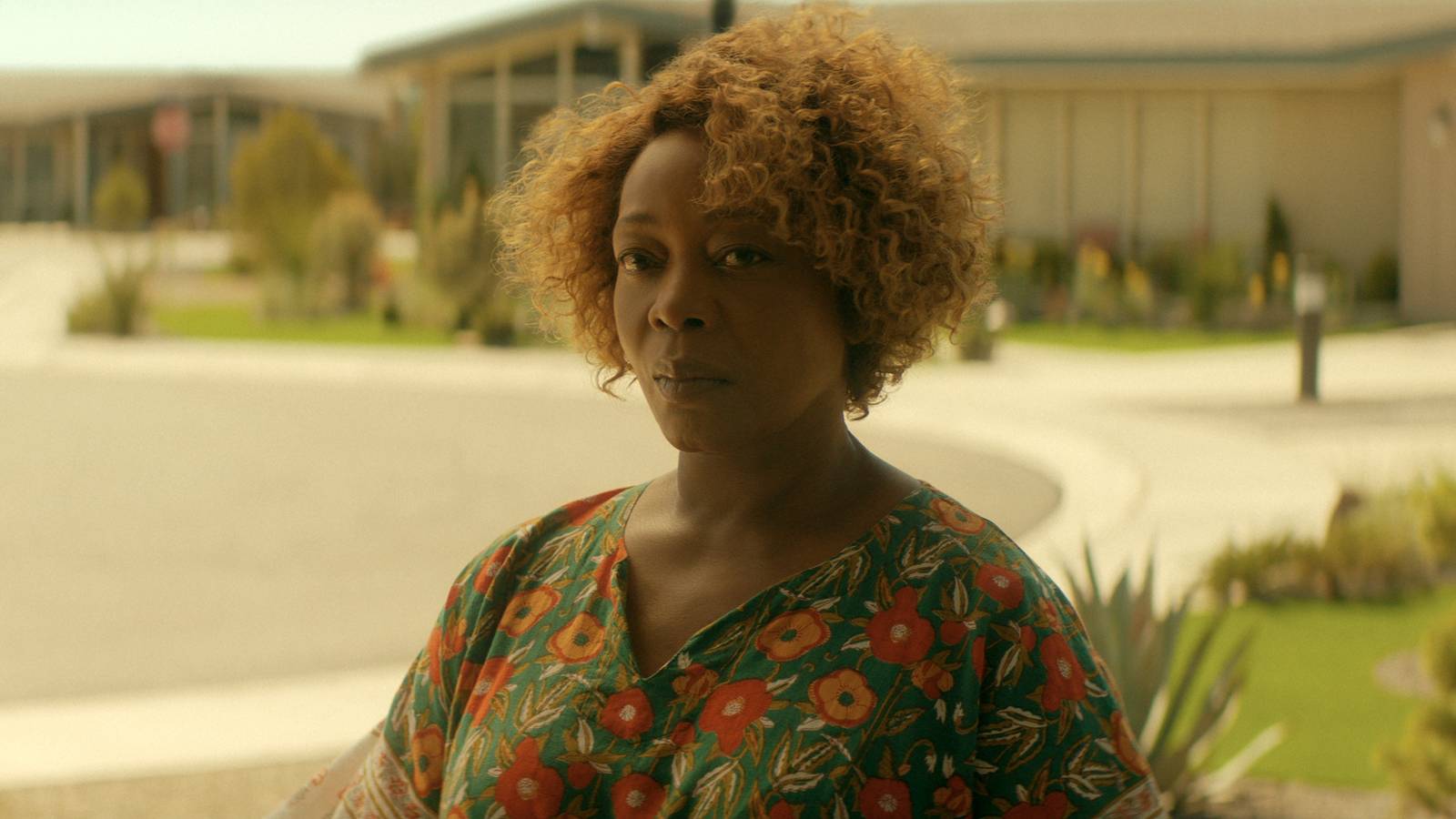 'Stranger Things' Creators Enter the Golden Years With Horrifying New Sci-Fi Mystery Thriller