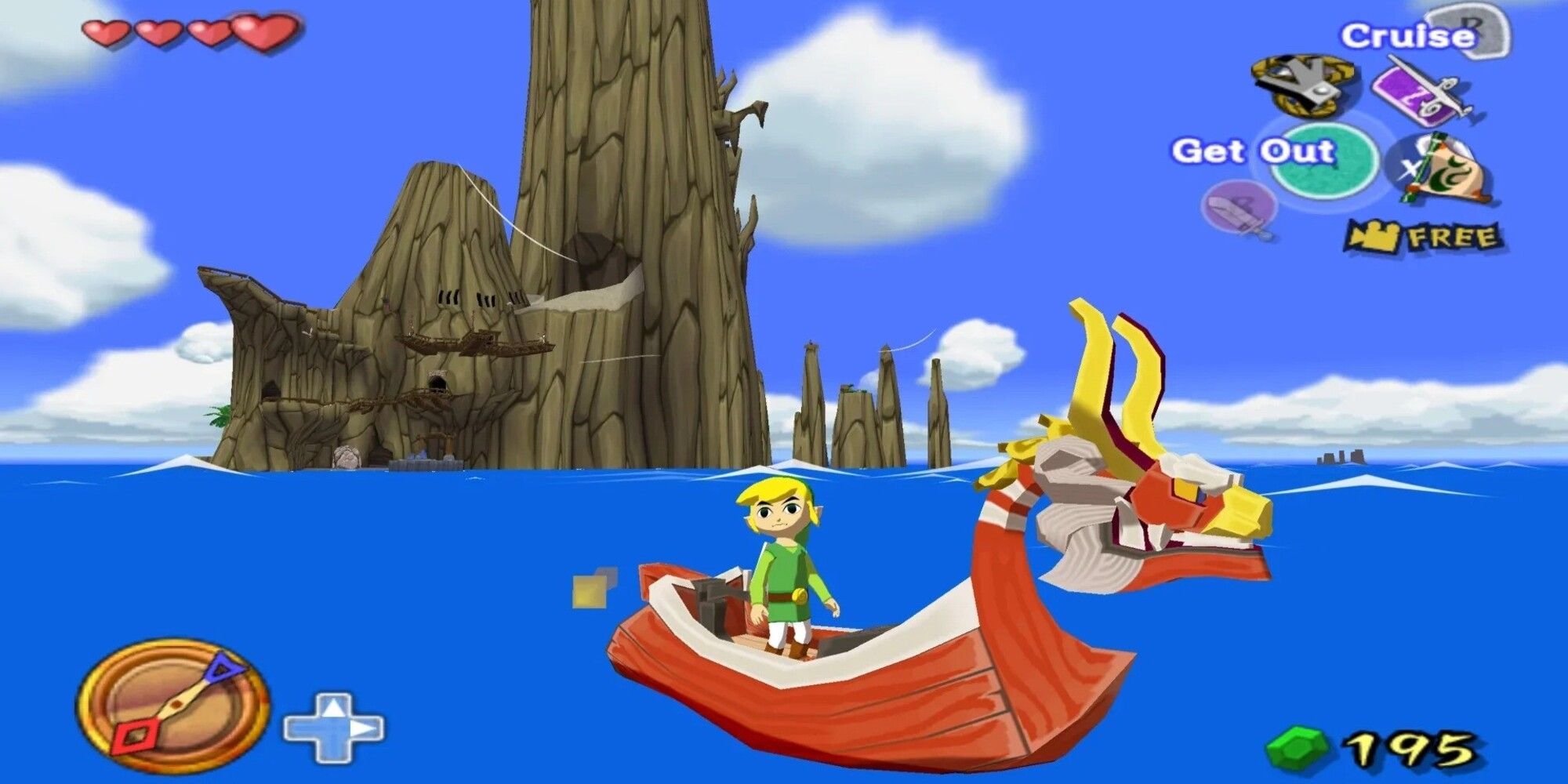 The 8 Most Fun Nintendo Games of All Time, Ranked