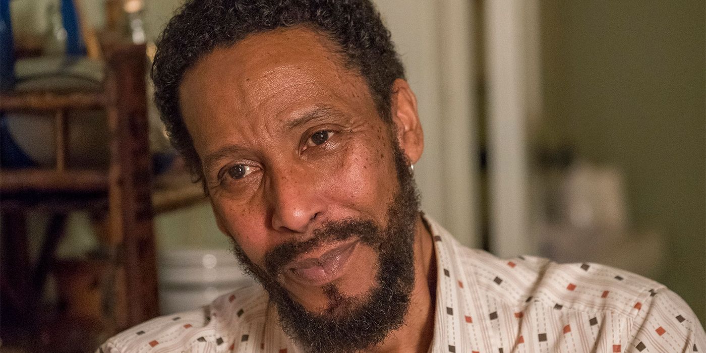 NBC's Greatest Drama of the 2020s Is Finally Available To Stream for Free image