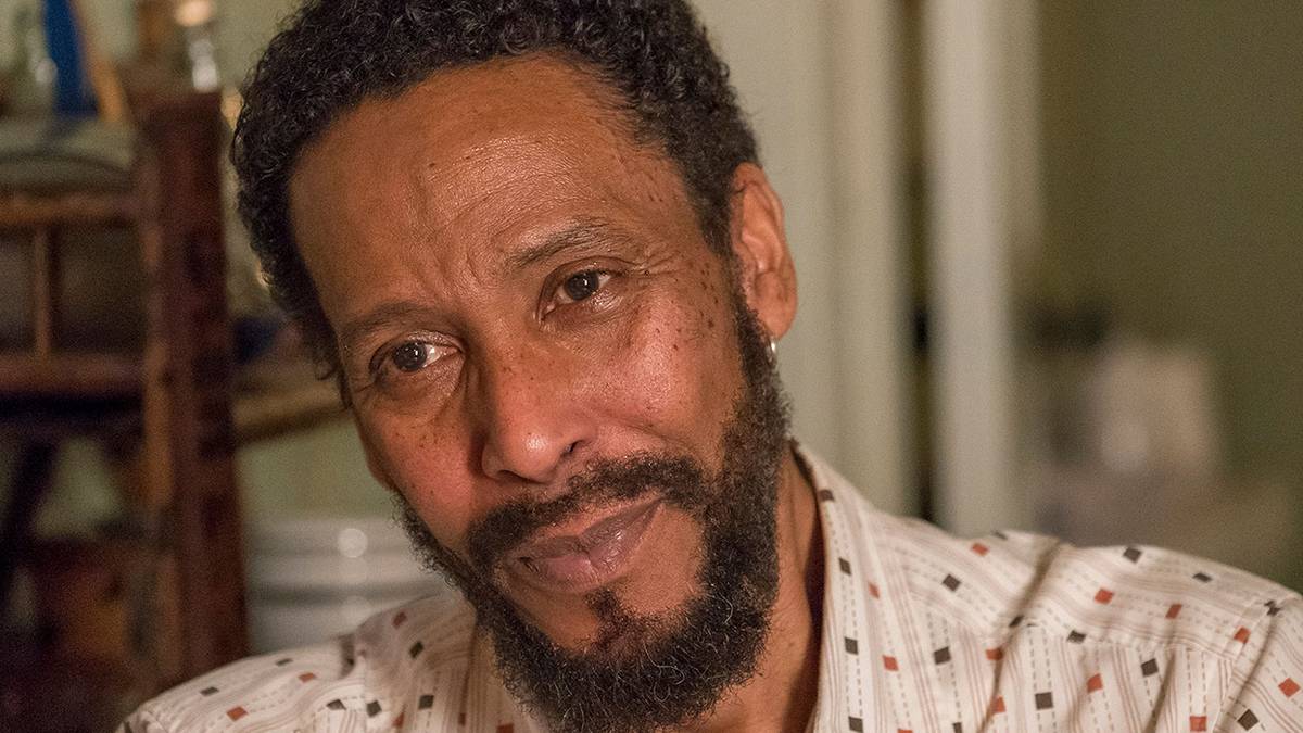 NBC’s Greatest Drama of the 2020s Is Finally Available To Stream for Free NBC’s Greatest Drama of the 2020s Is Finally Available To Stream for Free