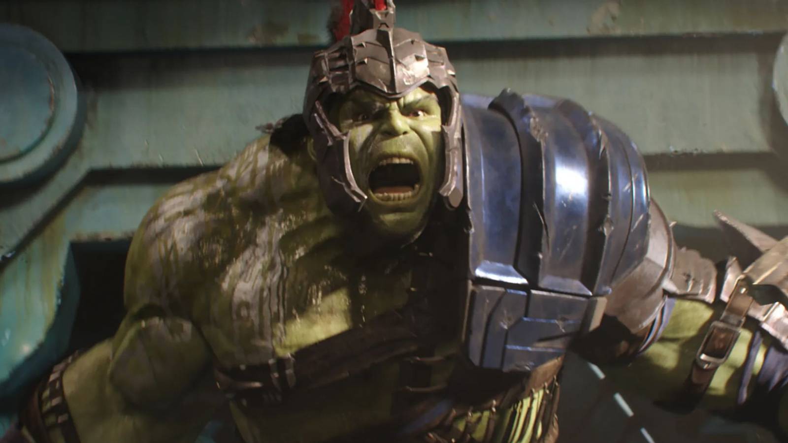 The 10 Best MCU Character Entrances of All Time, Ranked