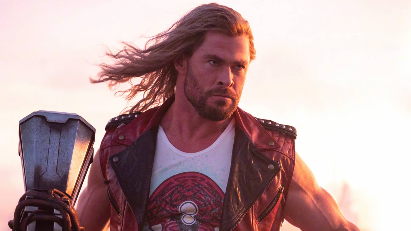 8 Superhero Movies That Are Terrible From Start to Finish