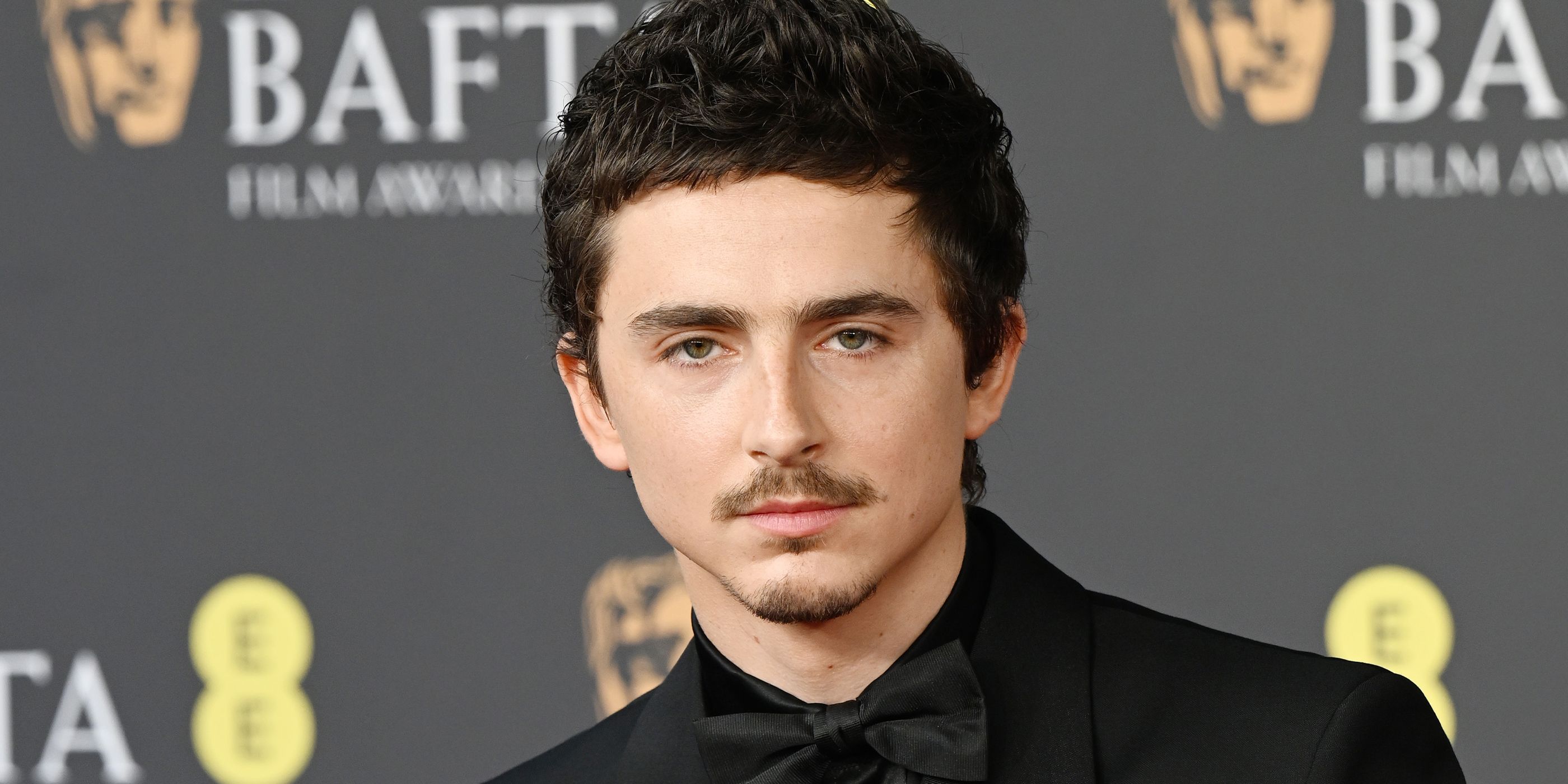 Timothée Chalamet’s Most Divisive Movie Yet Is Quietly Taking Over Streaming
