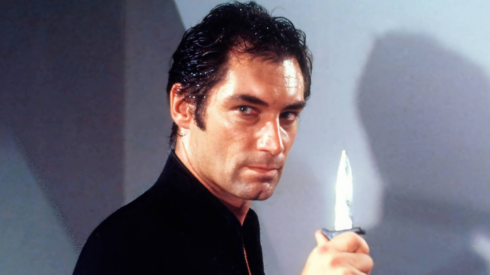 James Bond Actor Shortlist Officially Revealed