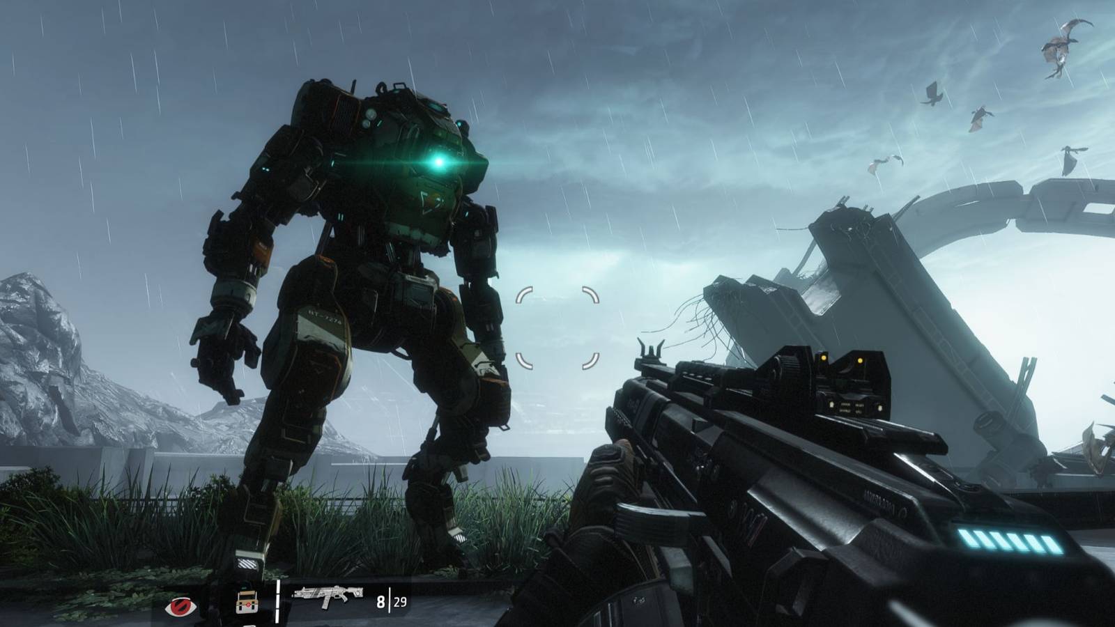 The 8 Most Fun FPS Games of All Time, Ranked