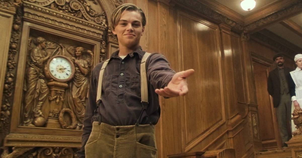 collider.com - Jeremy Urquhart - 10 Best Epic Movies of the 1990s
