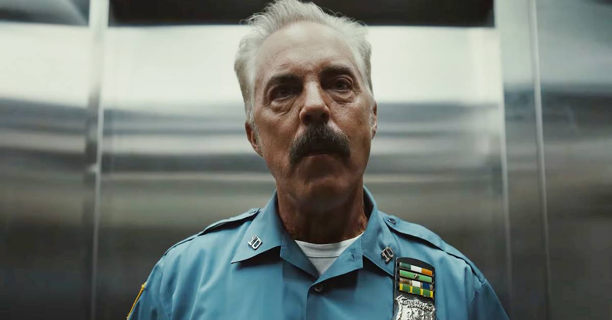 collider.com - Rohan Naahar - Titus Welliver's Post-'Bosch' Masterpiece Reigns Supreme Over Hollywood's Biggest Stars