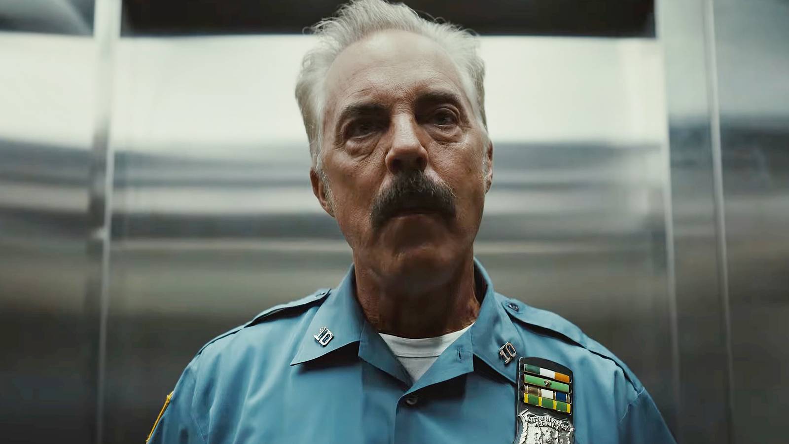 Bosch Star's Explosive '80s Crime Thriller: Teaser Drops, Summer Release Date Set!