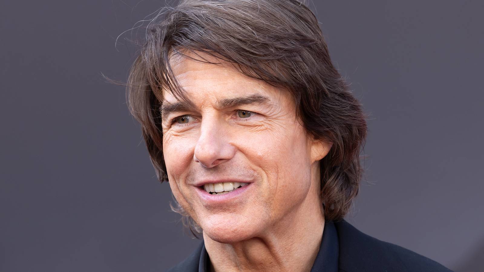 Maverick's Return: Tom Cruise's Next 'Top Gun' Sequel Is Finally Cleared for Takeoff!
